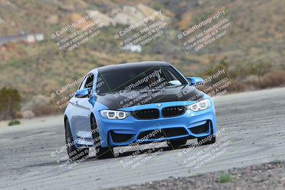 media/Feb-25-2024-Touge2Track (Sun) [[ed4a1e54f3]]/Red/Late Morning session/Turn 12/